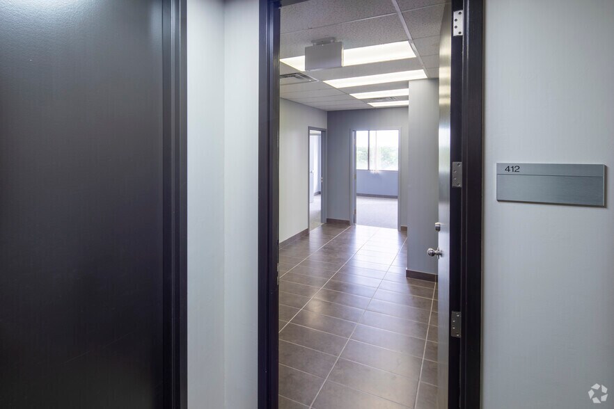 Photo of 5th Floor Ste 503