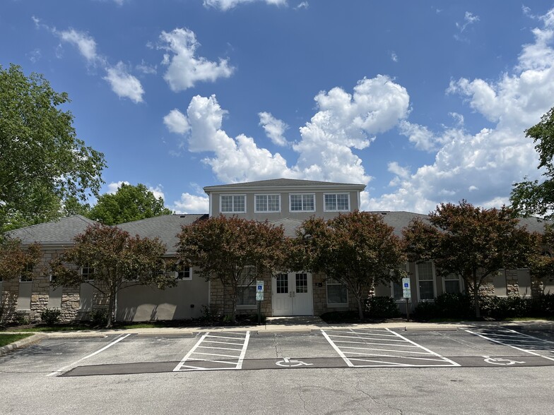 Primary Photo Of 8761 Moreland St, Powell Daycare Center For Lease