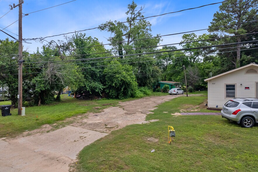 More Photos Of 5821 Roberts Rd, Katy Land For Sale