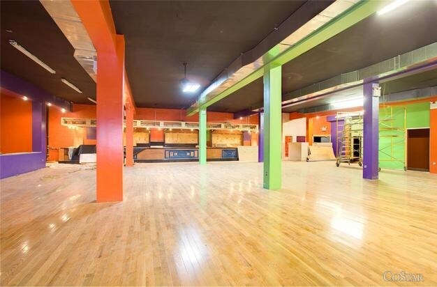 More Photos Of 967-973 Atlantic Ave, Brooklyn Storefront Retail Office For Lease