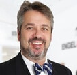 Darren Bagley-Heath