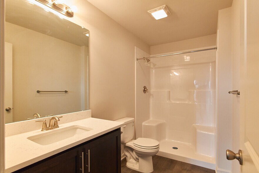 More Photos Of 6645 Stein Way, Macungie Apartments For Sale