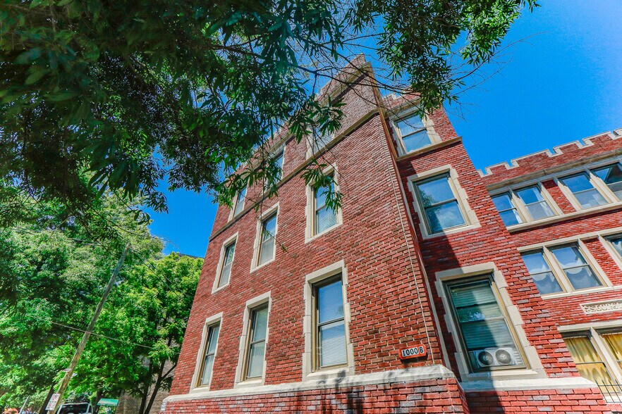 More Photos Of 1000 Gates Ave, Norfolk Apartments For Sale