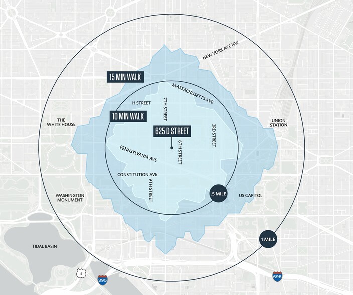 More Photos Of , Washington General Retail For Sale