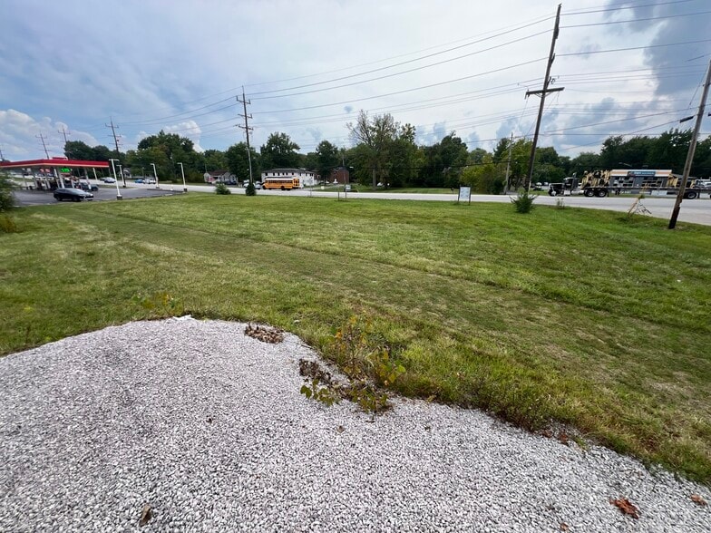 More Photos Of 896 Ohio Pike, Cincinnati Land For Sale