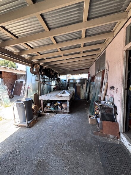 More Photos Of , Imperial Beach General Retail For Sale