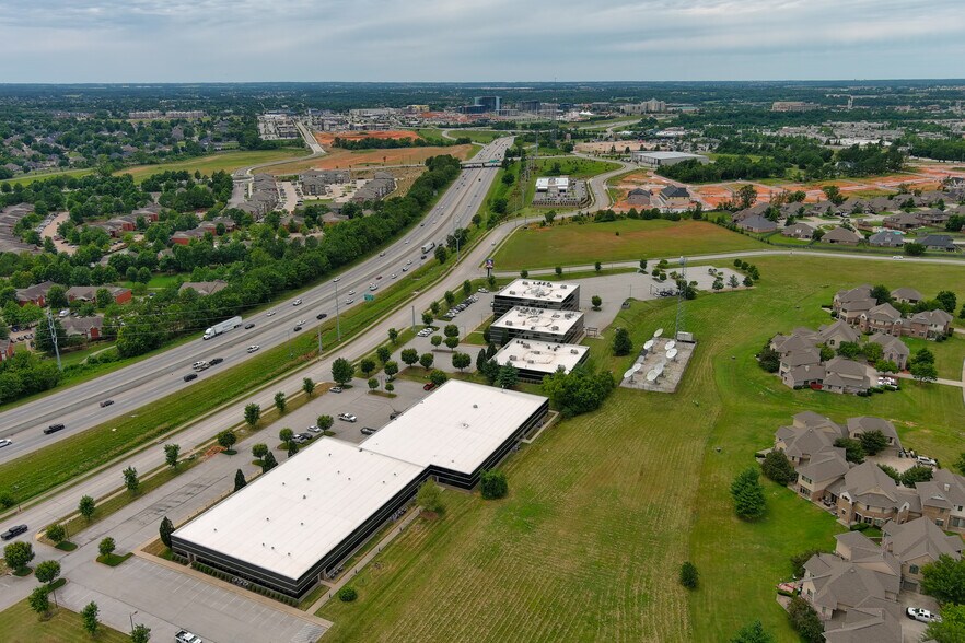 More Photos Of Ajax Ave, Rogers Land For Sale