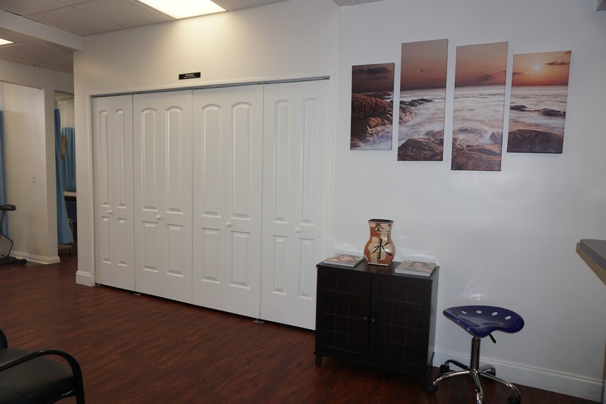 Photo of 2nd Floor Ste 