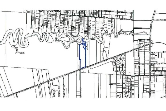 More Photos Of 707 E North St, Pass Christian Apartments For Sale