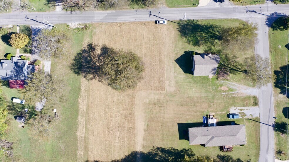 More Photos Of 0 Shivel dr, Hendersonville Land For Sale