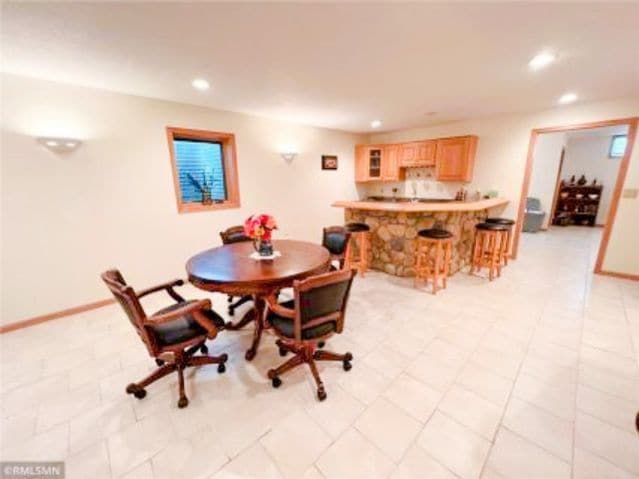 More Photos Of 930 Highway 65 S, Mora Lodge Meeting Hall For Sale