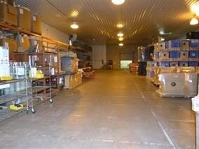 More Photos Of 310 2nd St, Boscobel Warehouse For Lease