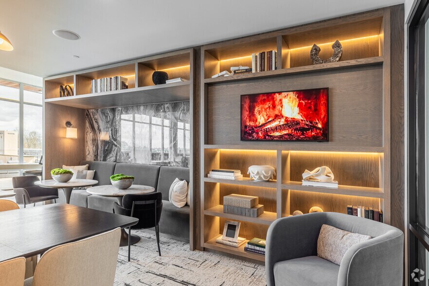 More Photos Of 3820 S River Pky, Portland Apartments For Lease