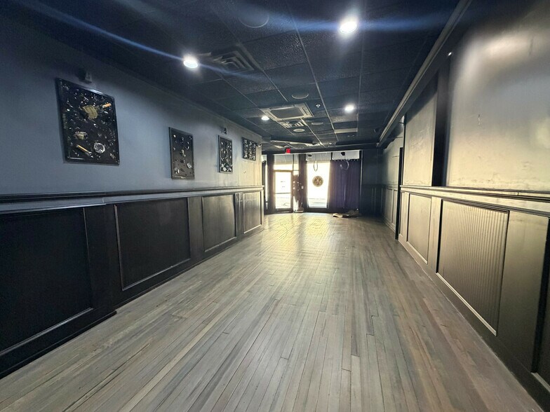 More Photos Of 199-204 Ann Uccello St, Hartford Apartments For Lease