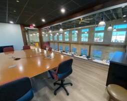 More Photos Of Commerce Pky, Fort Atkinson Warehouse For Lease