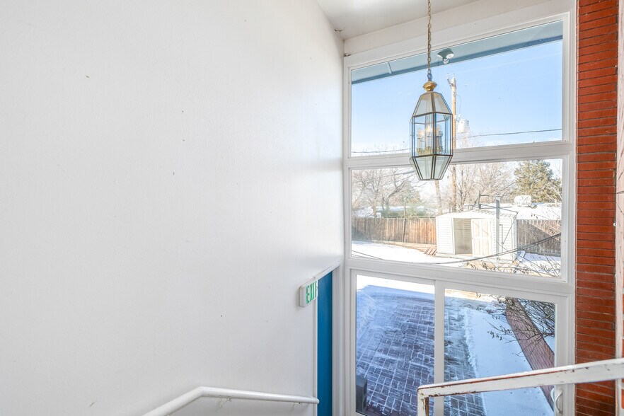 More Photos Of 8221 Bradburn Dr, Westminster Office For Sale