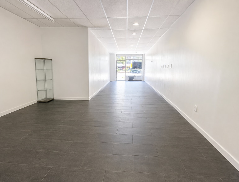 More Photos Of 2232-2240 Adam Clayton Powell Jr Blvd, New York Apartments For Lease