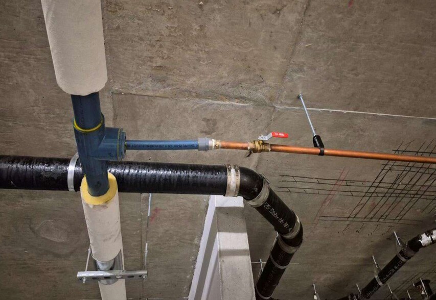 More Photos Of 150 Cordova St E, Vancouver Flex For Sale