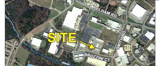 More Photos Of 18 Brozzini Ct, Greenville Unknown For Sale