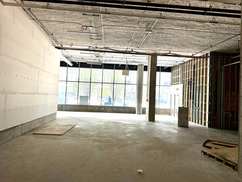 More Photos Of 216 S Pinckney St, Madison Apartments For Lease