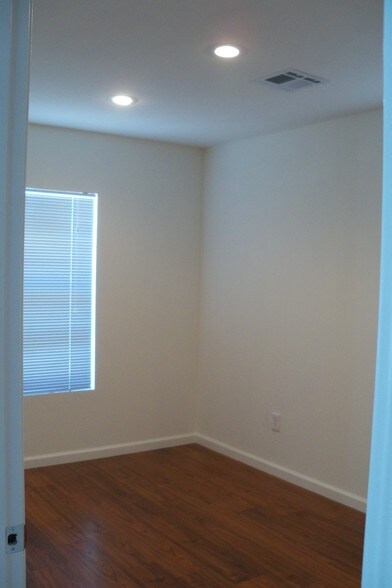 More Photos Of 438 Pyramid Way, Sparks Office For Sale