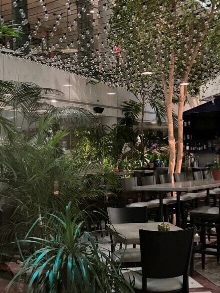 More Photos Of 100 Great Meadow Rd, Wethersfield Office For Lease