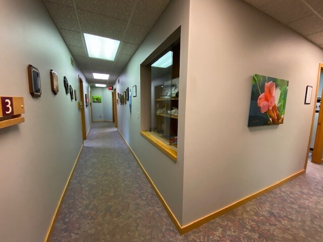 More Photos Of 3125 Main St, Stevens Point Office For Sale