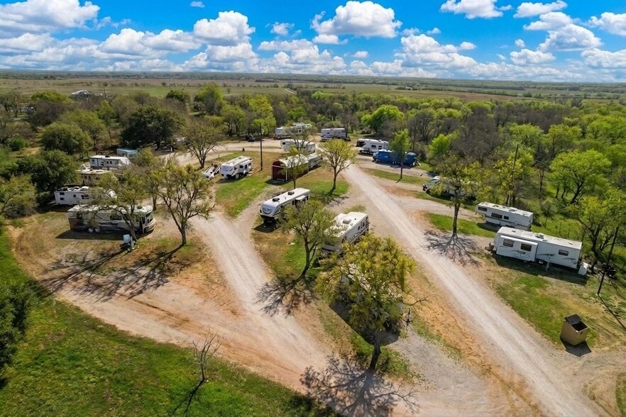 More Photos Of 7120 HWY 183 N, Early Land For Sale