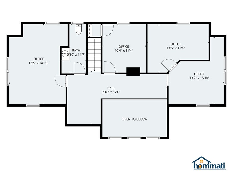 More Photos Of 252 Daniel Webster Hwy, Meredith Office For Sale