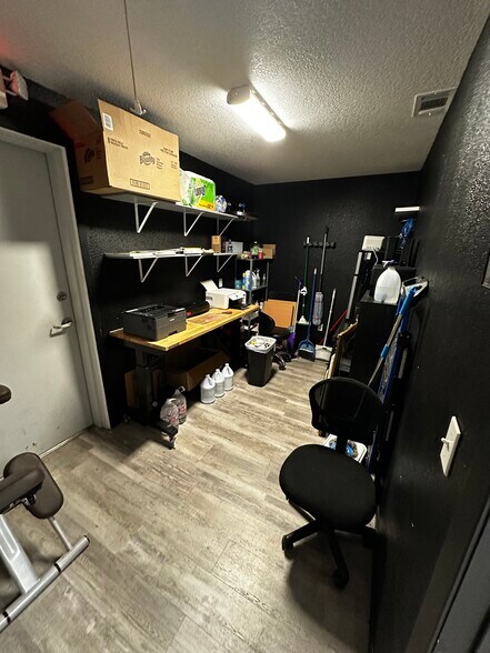 More Photos Of 6160 FM 2770, Kyle Unknown For Sale