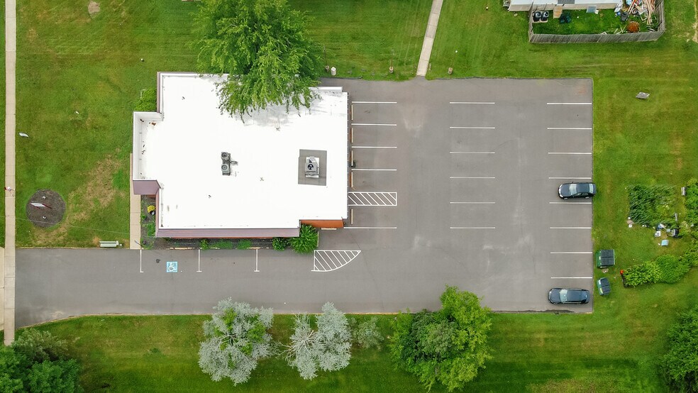 More Photos Of 919 Durham Rd, Langhorne Medical For Lease