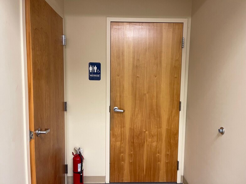 More Photos Of 1502 W NC Highway 54, Durham Office For Sale