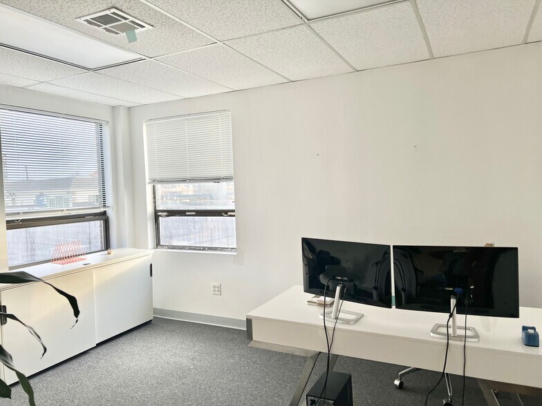 More Photos Of 117 Central Ave, Hackensack Office Residential For Sale