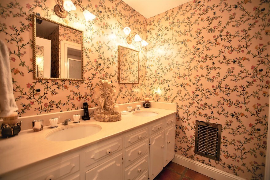 More Photos Of 6036 Rainbow Heights Rd, Fallbrook Land For Sale