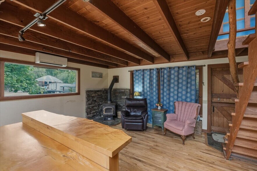 More Photos Of 25159 Grange Hall Rd, Philomath Land For Sale