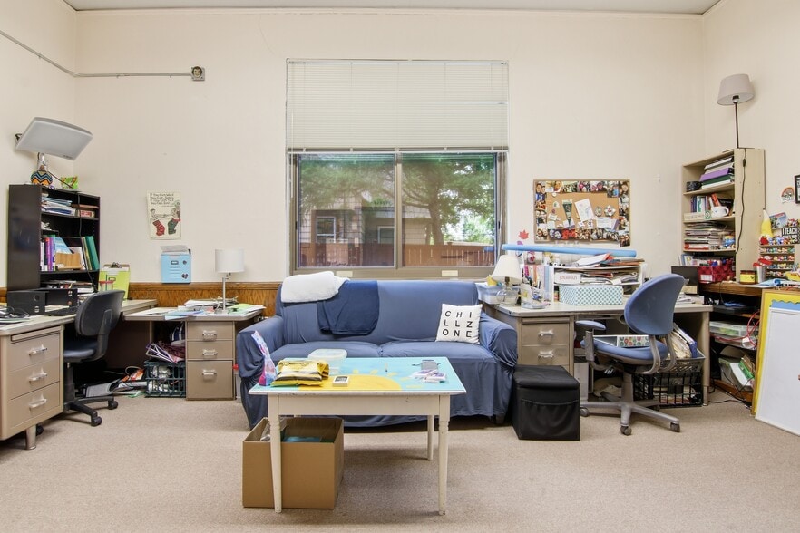 More Photos Of 1115 Greenbrier St, Saint Paul Religious Facility For Sale