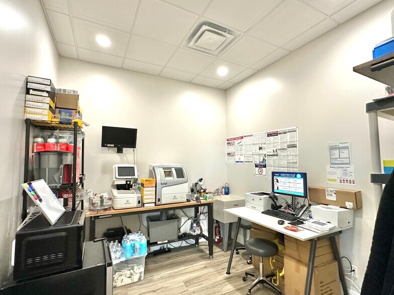 More Photos Of 9410 Calumet Ave, Munster Medical For Sale