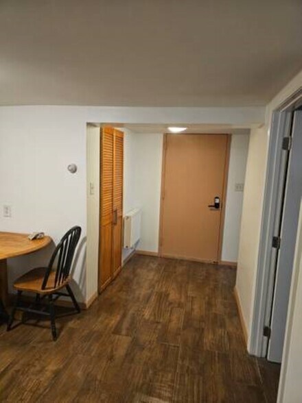 More Photos Of , Providence Unknown For Sale