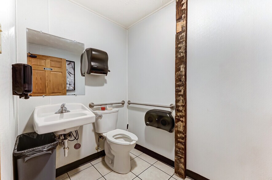 More Photos Of 13 W Main St, Spring Valley Restaurant For Sale