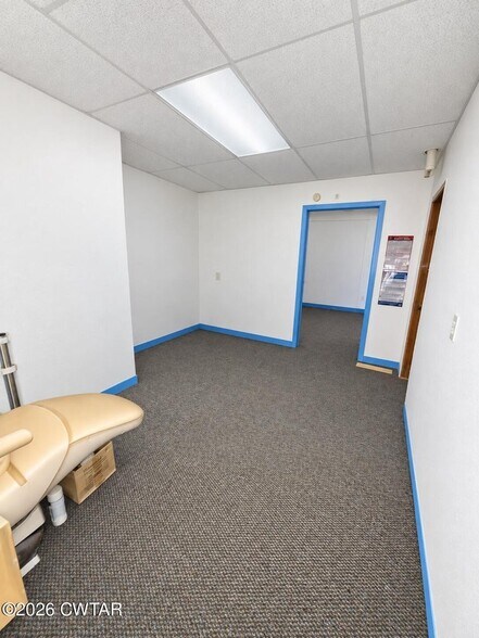 More Photos Of 3695 US Highway 45 N, Henderson Flex For Sale