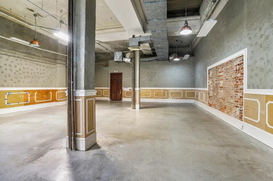 More Photos Of 343 3rd St, Baton Rouge Office For Lease