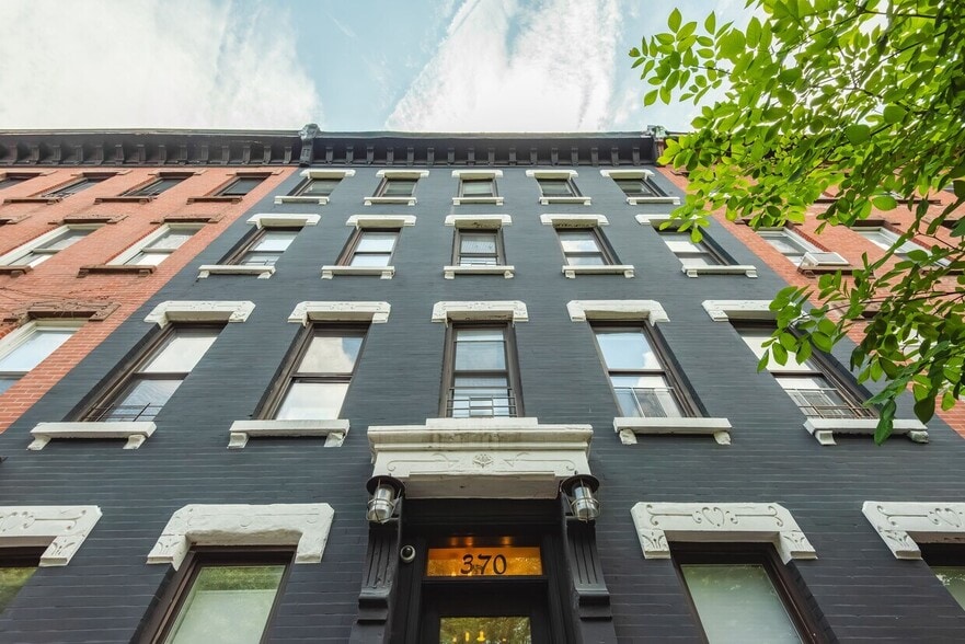 More Photos Of , Brooklyn Multifamily For Sale
