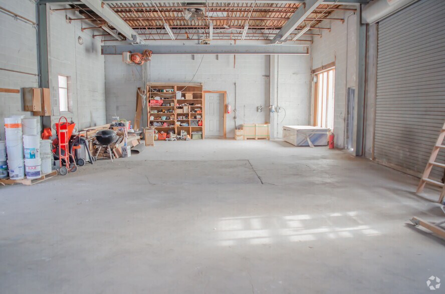 More Photos Of , Ravena Industrial For Sale