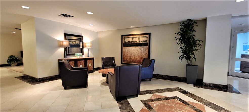 More Photos Of 6211 W Northwest Hwy, Dallas Apartments For Sale