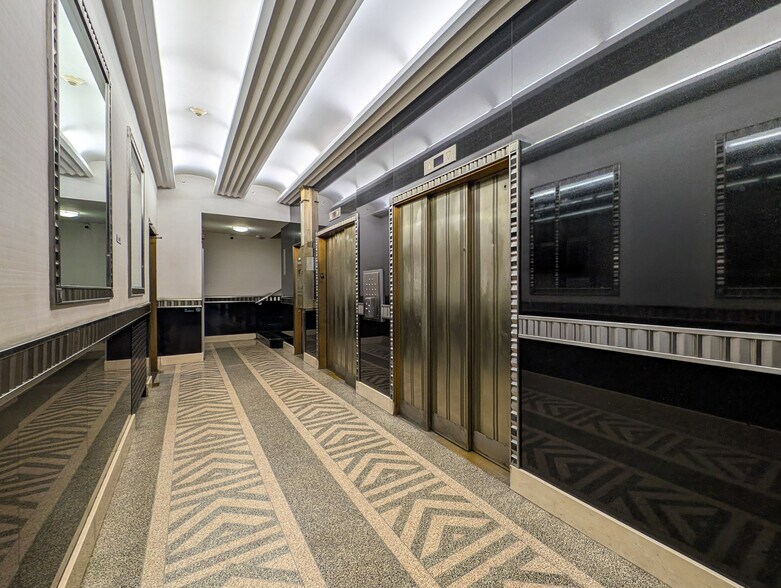 More Photos Of 185 Montague St, Brooklyn Medical For Lease