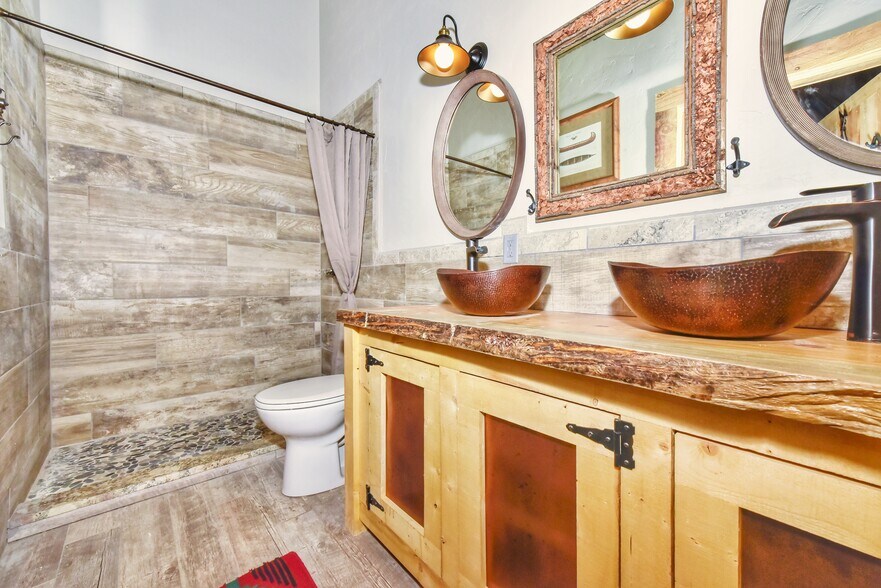 More Photos Of 20859 County Road 77, Lake George Specialty For Sale