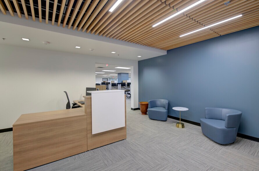 More Photos Of 3111 N University Dr, Coral Springs Office For Lease