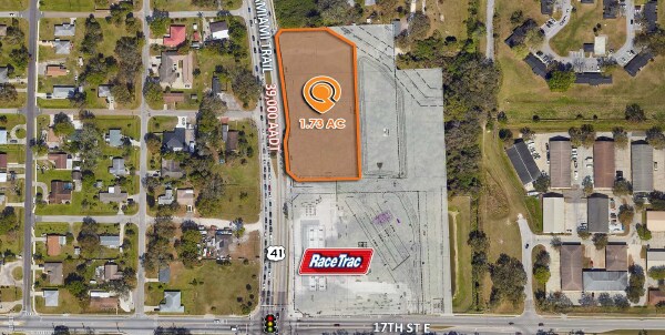 More Photos Of ,  Land For Sale