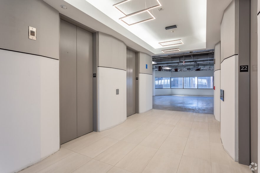 Photo of 22nd Floor Ste 2200