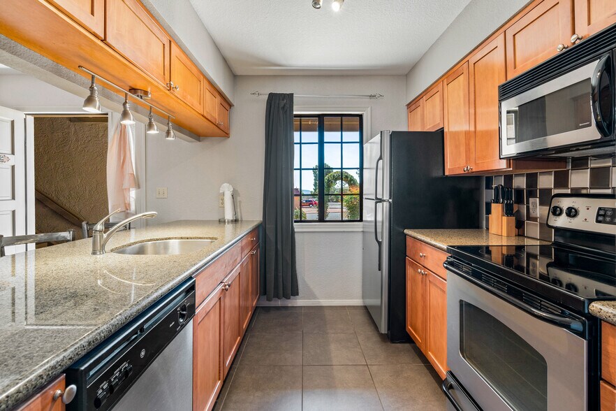 More Photos Of 100 Canyon Circle Dr, Sedona Apartments For Sale
